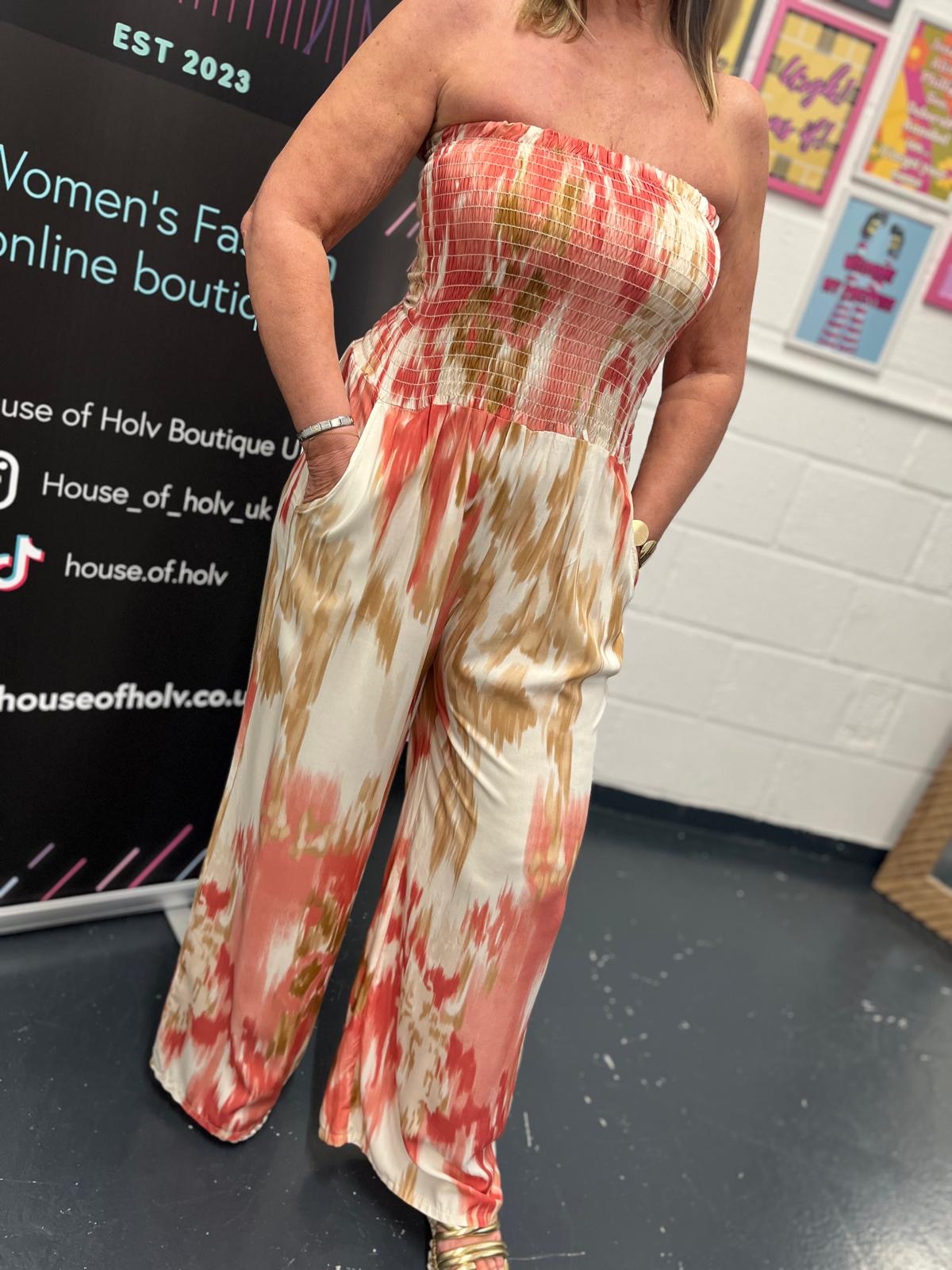 THE ROBYN JUMPSUIT