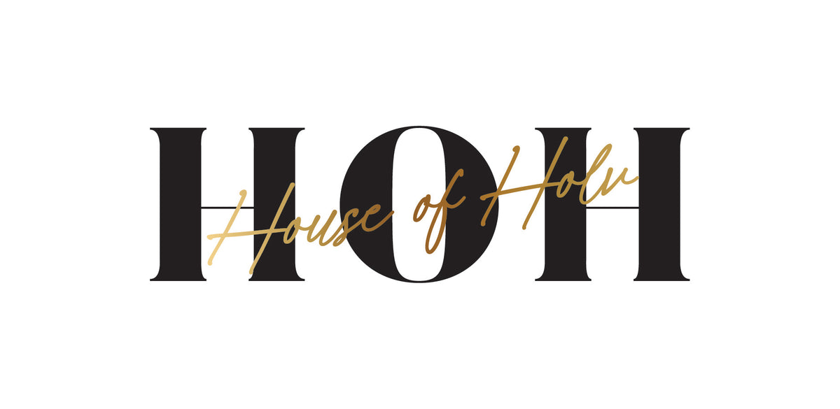 HOH POP UP SHOP EVENT TICKET (3/10/26)