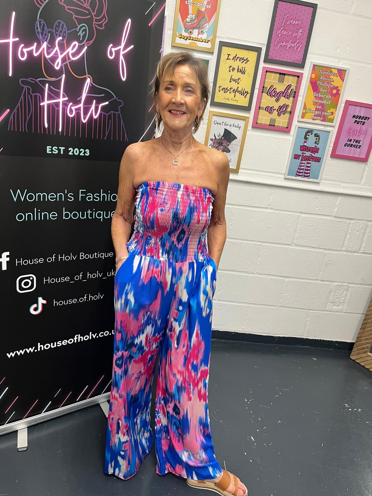 THE ROBYN JUMPSUIT