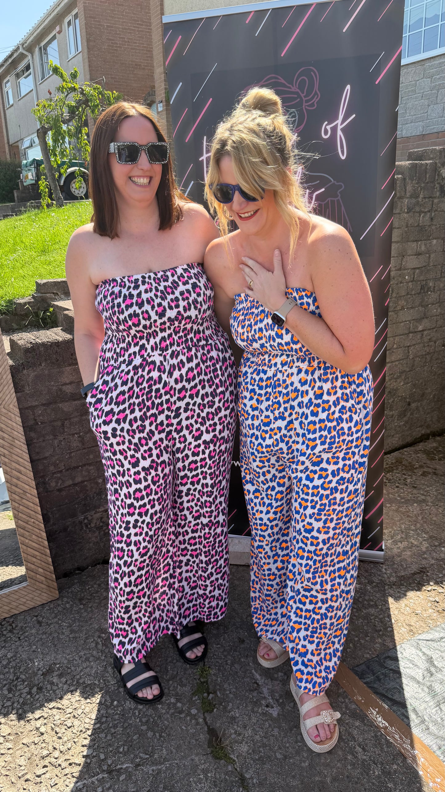 THE KIKI JUMPSUIT