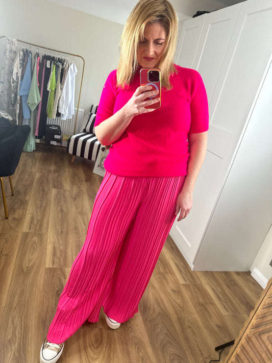 The EMZ trousers