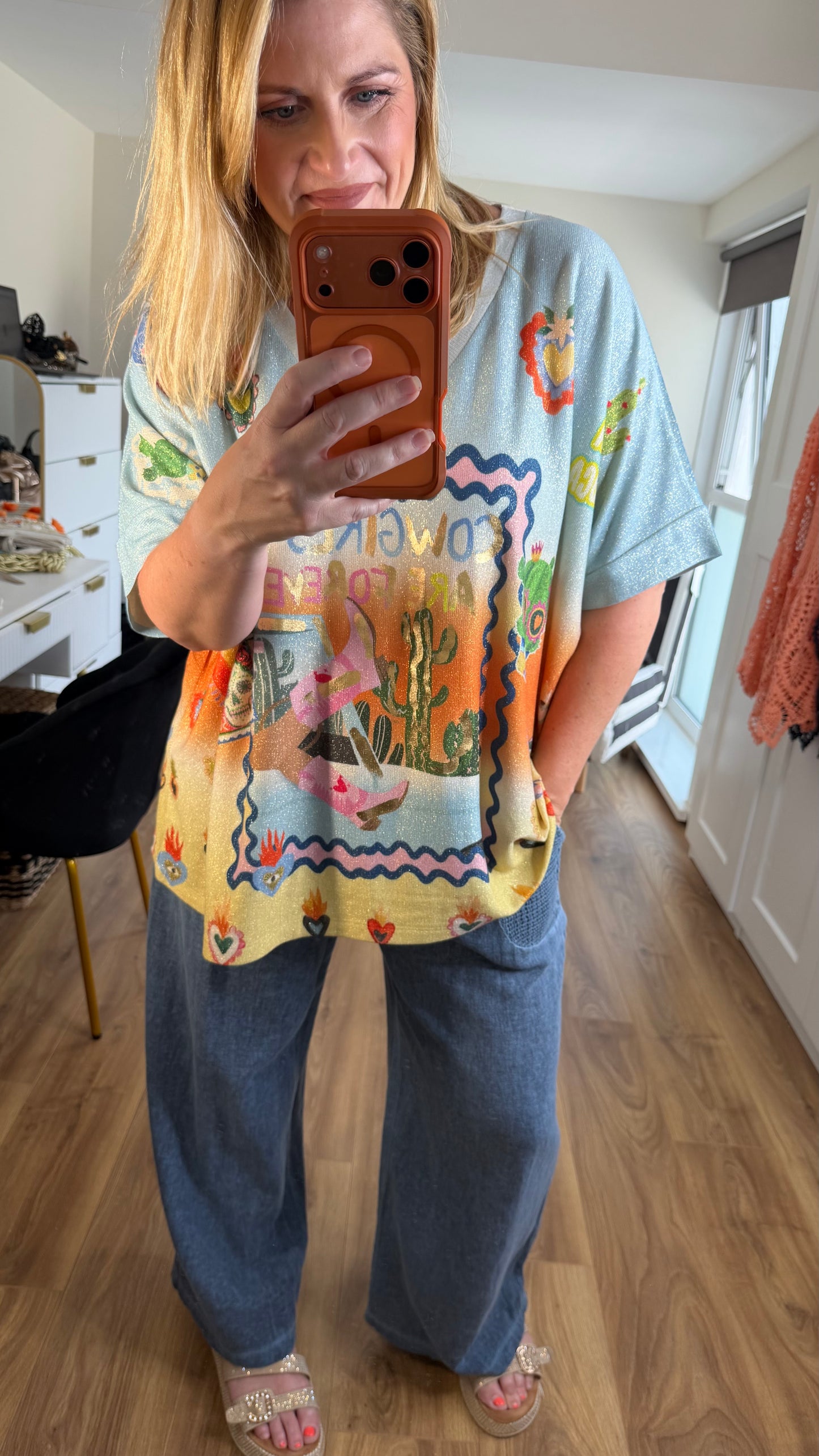 SUMMER LUX COLLECTION