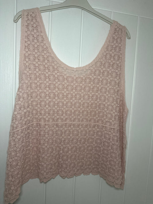 The CAROLE top