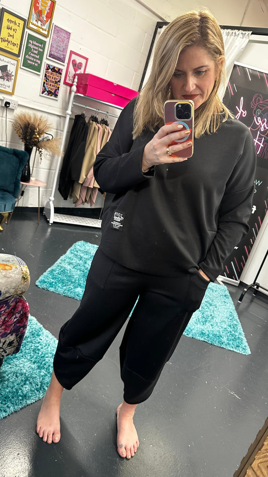 The JOEY Co-Ord