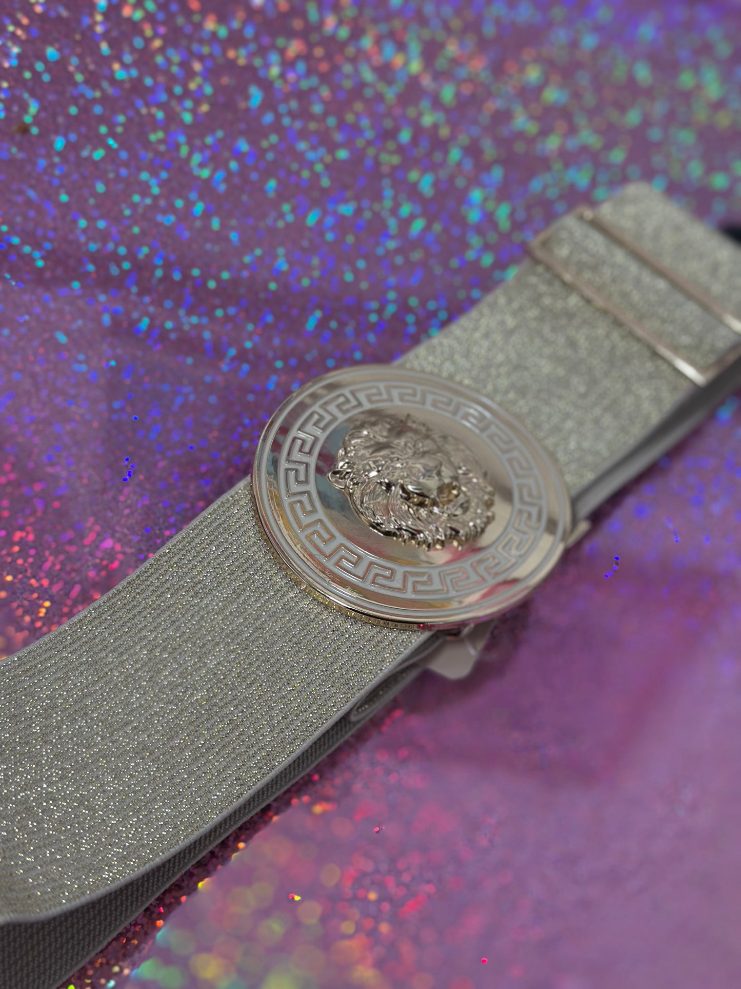 DONETELLA BELT