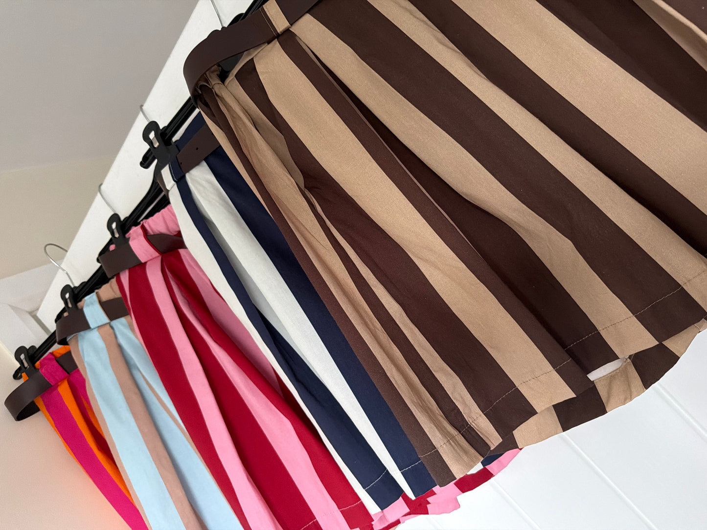 CANDY SHORTS