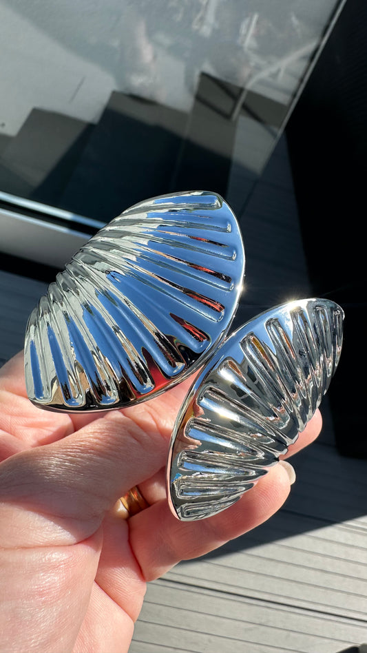 CHUNKY BANGLE